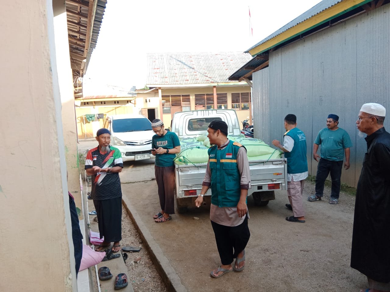 zakat-fitrah-14