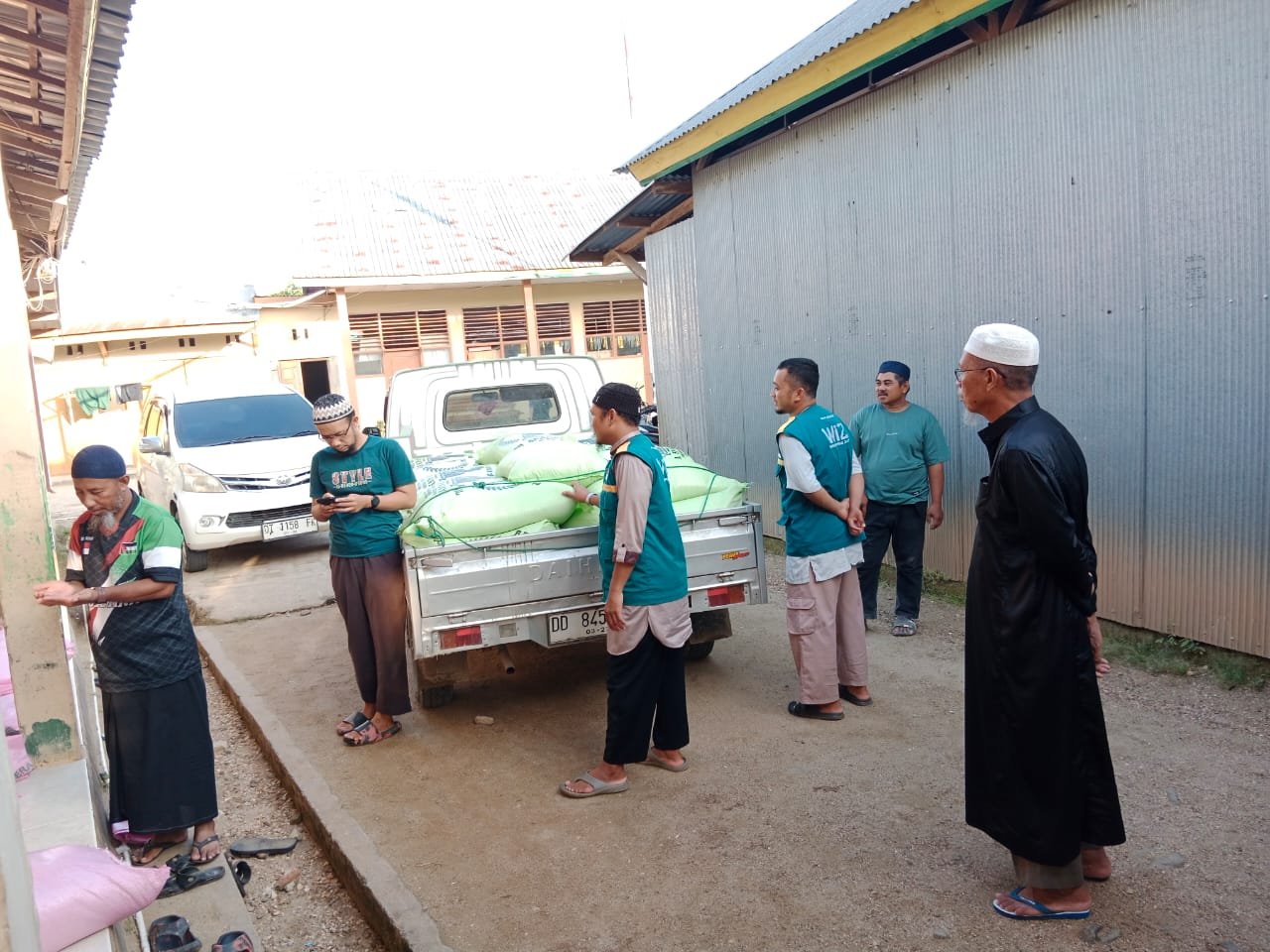 zakat-fitrah-15