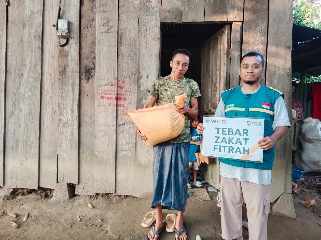 zakat-fitrah-19