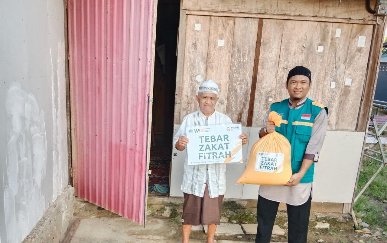 zakat-fitrah-20