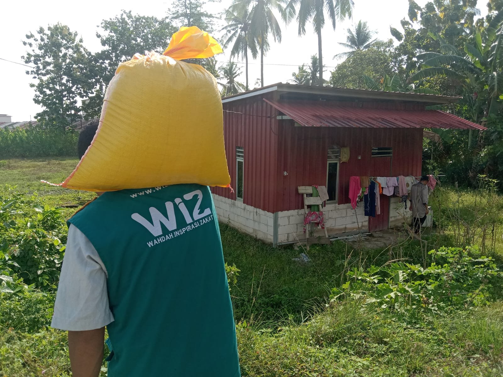 zakat-fitrah-21
