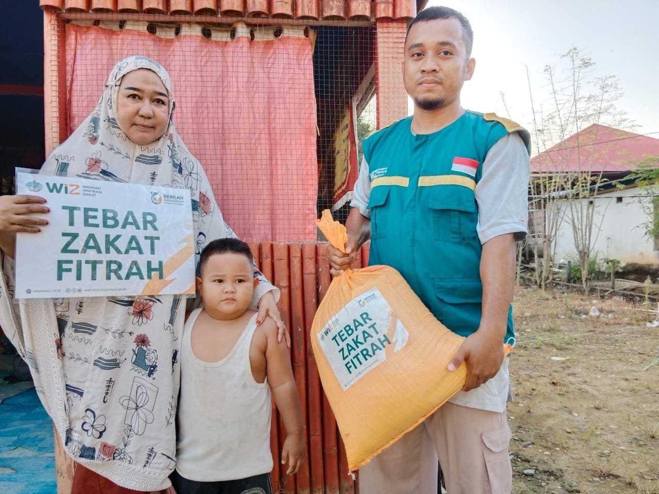 zakat-fitrah-22