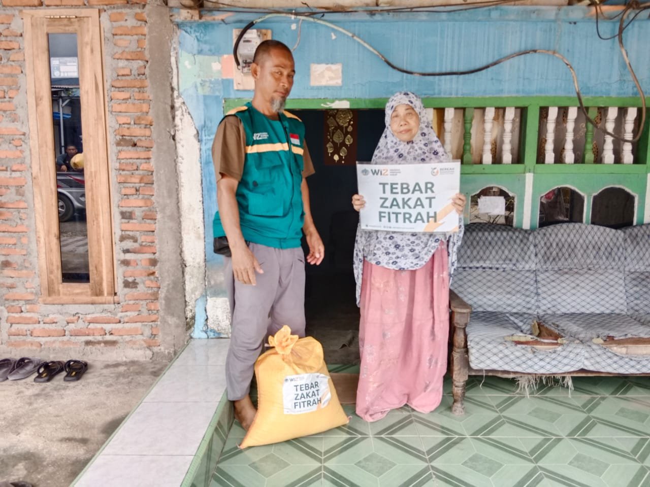 zakat-fitrah-26