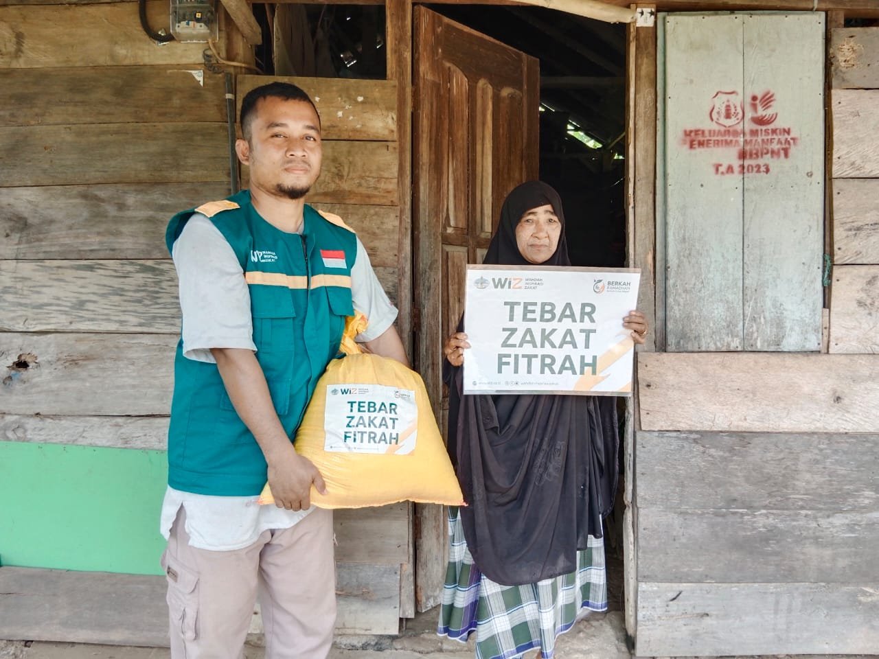 zakat-fitrah-27