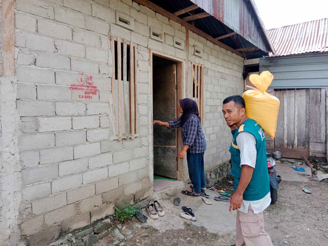 zakat-fitrah-28