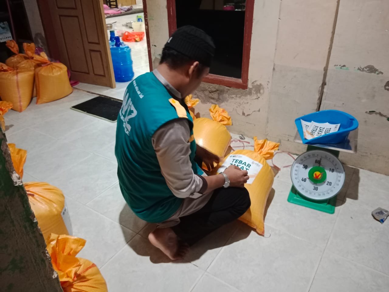 zakat-fitrah-3