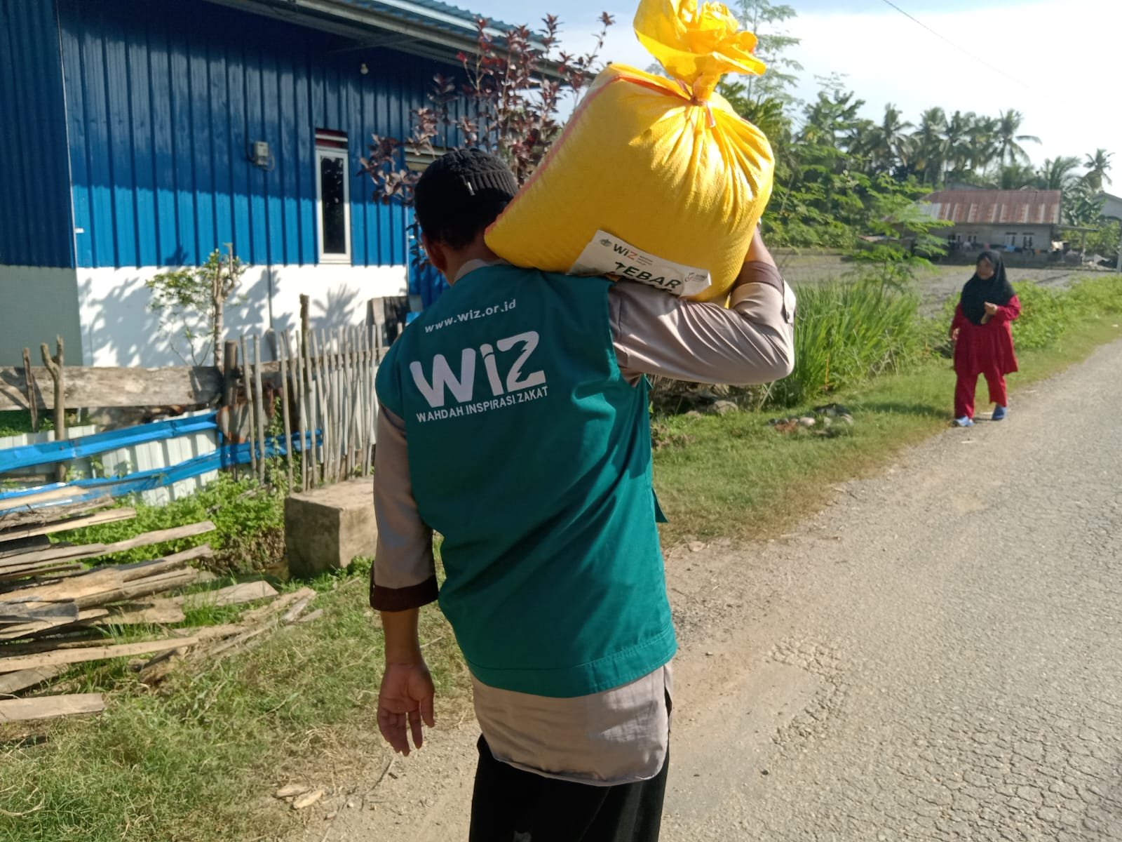 zakat-fitrah-32