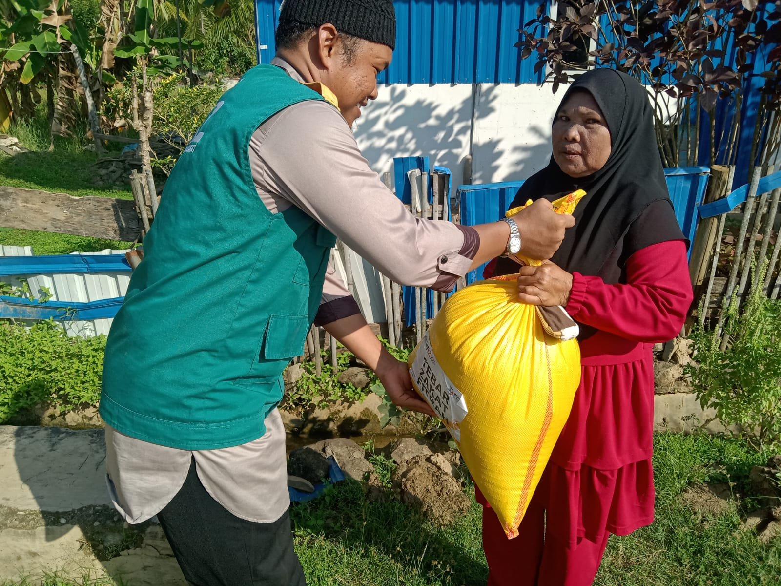 zakat-fitrah-34