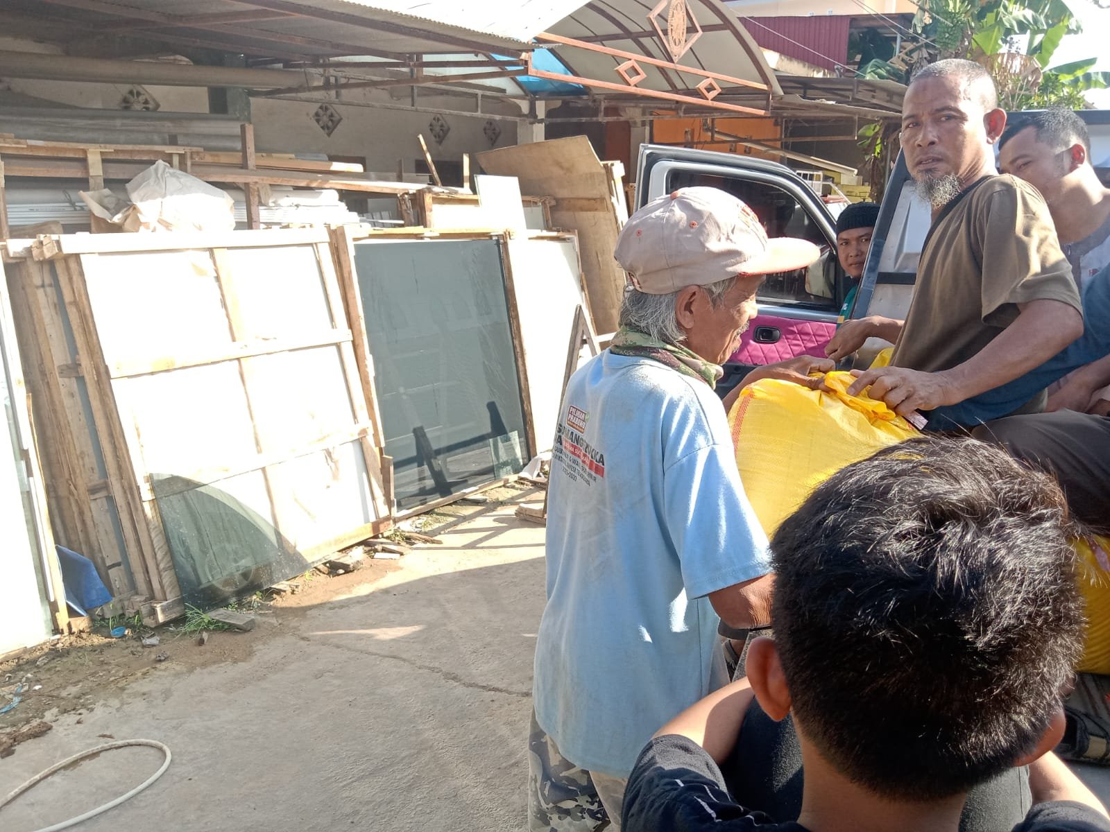 zakat-fitrah-35
