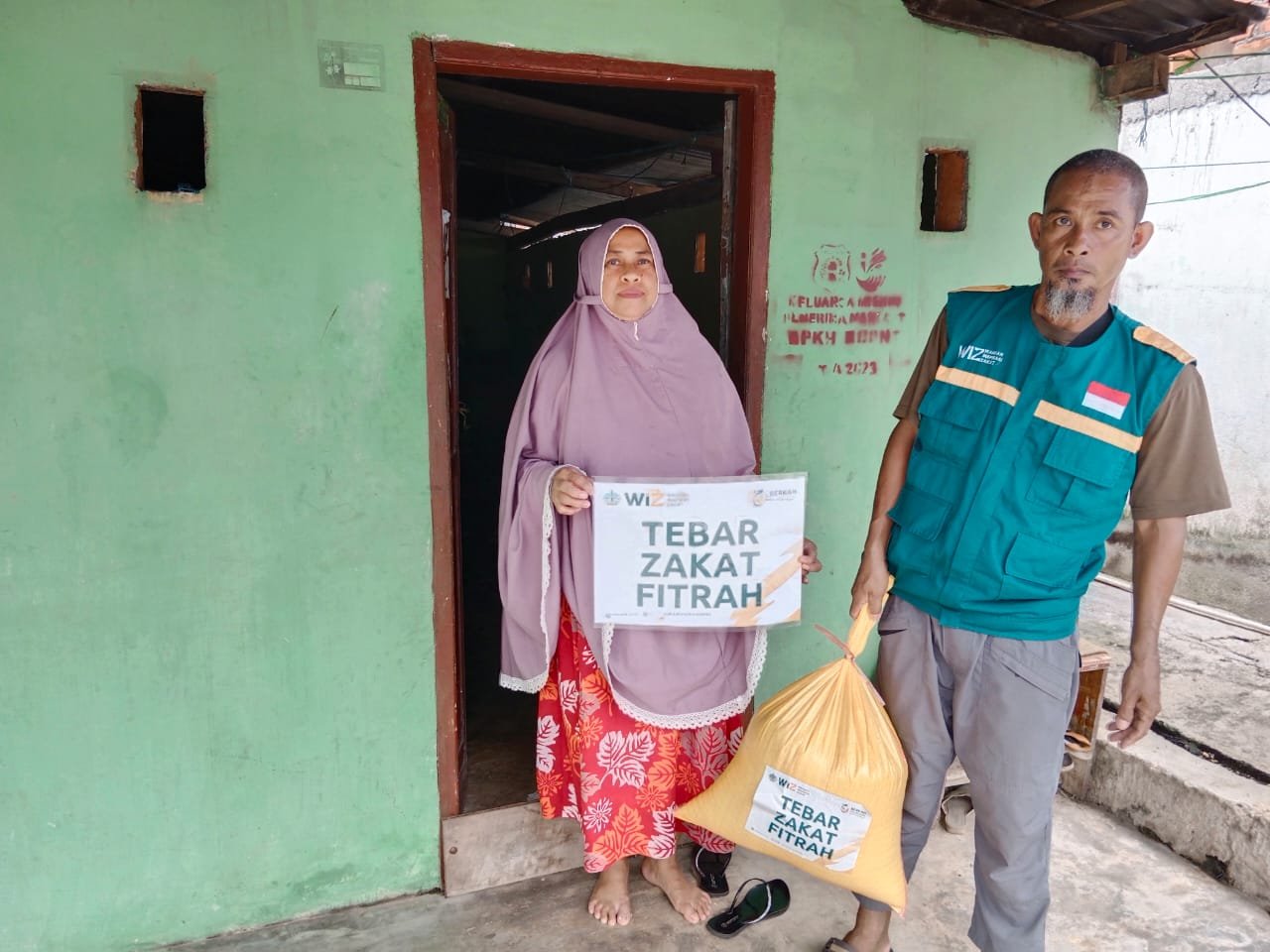 zakat-fitrah-36