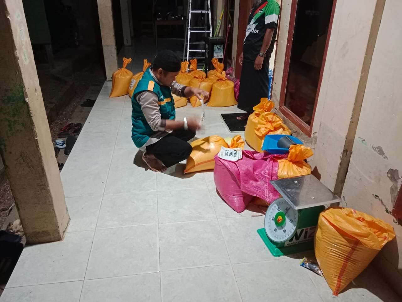 zakat-fitrah-4