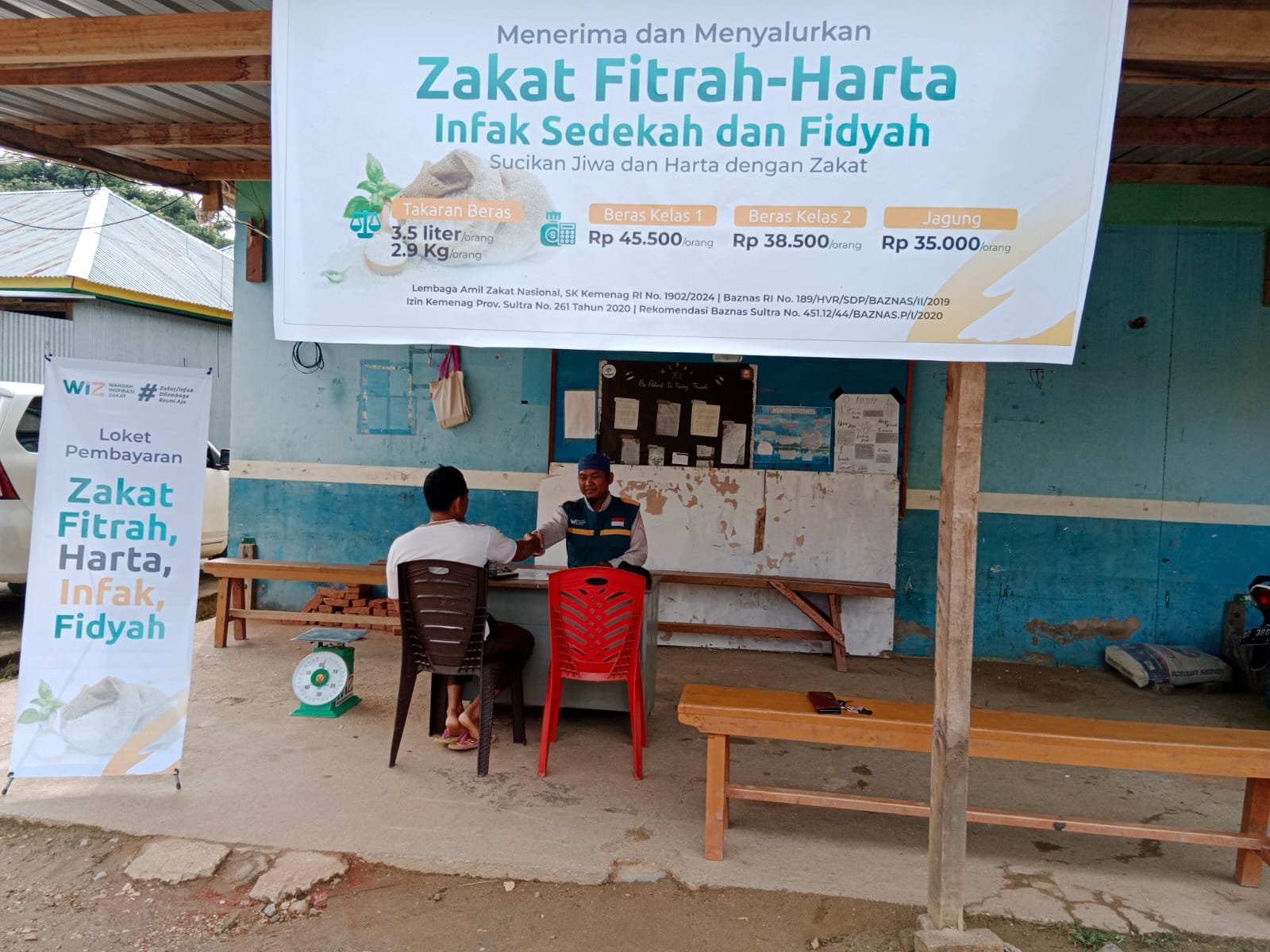 zakat-fitrah-40