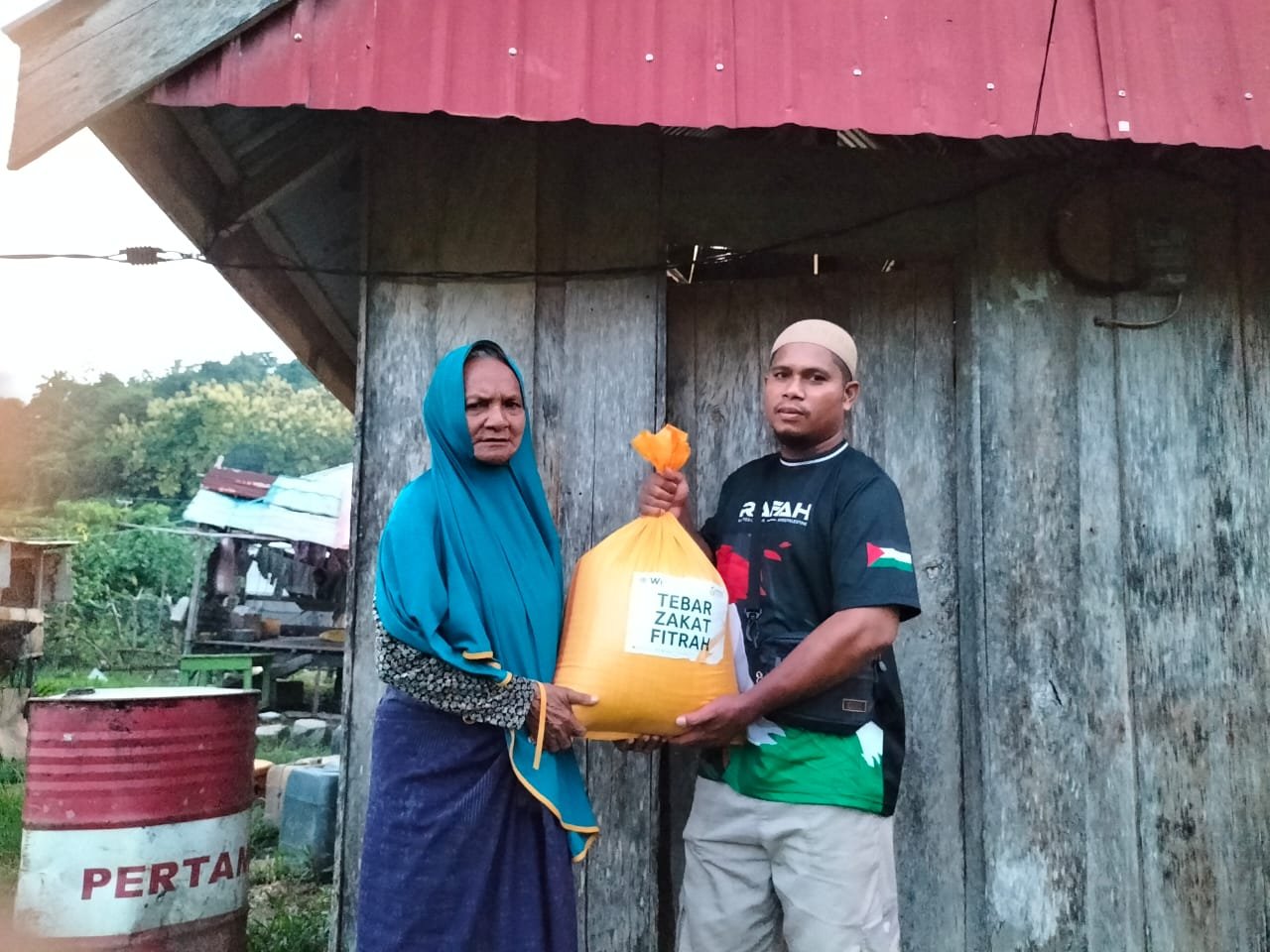 zakat-fitrah-41