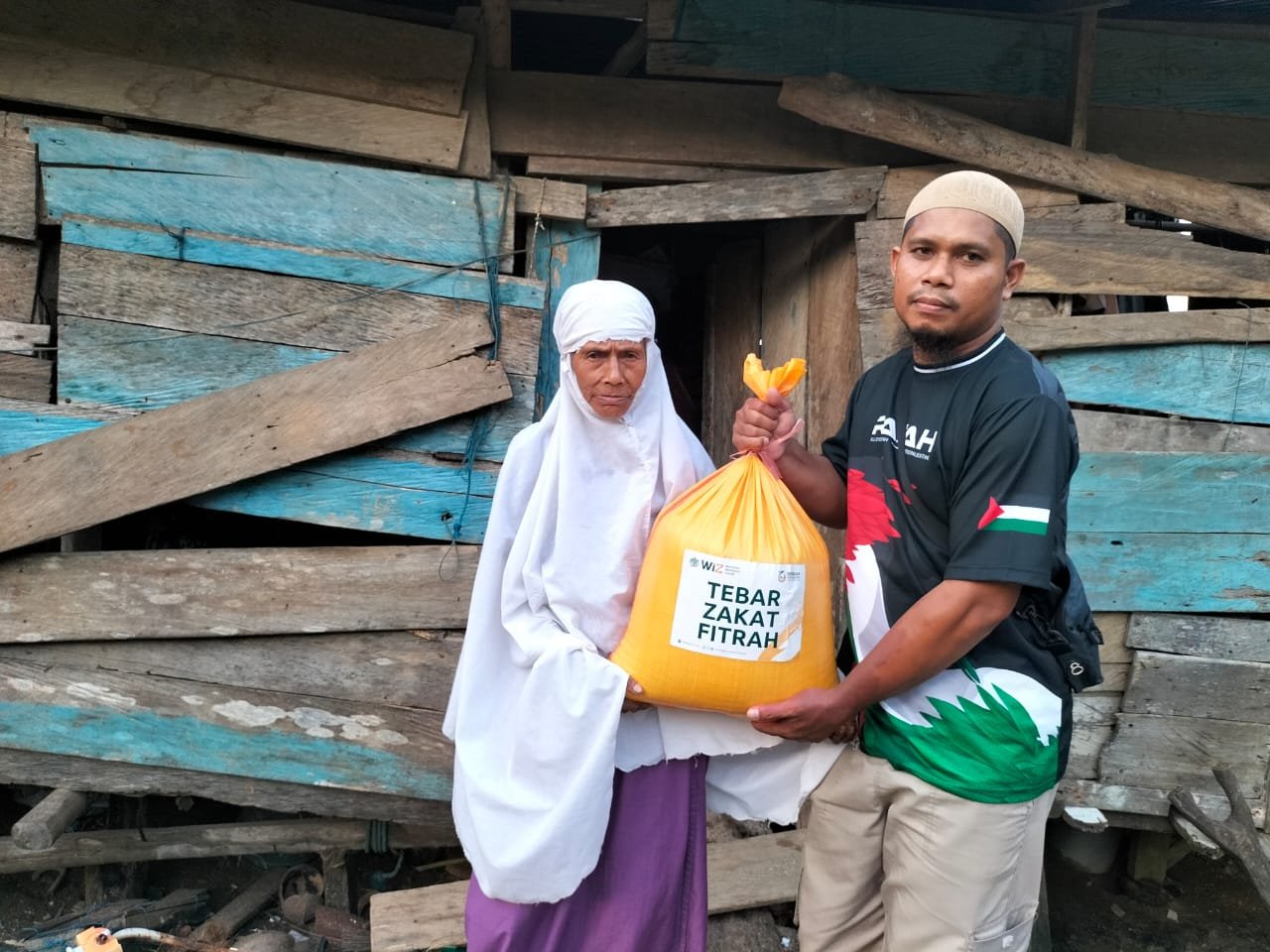 zakat-fitrah-42