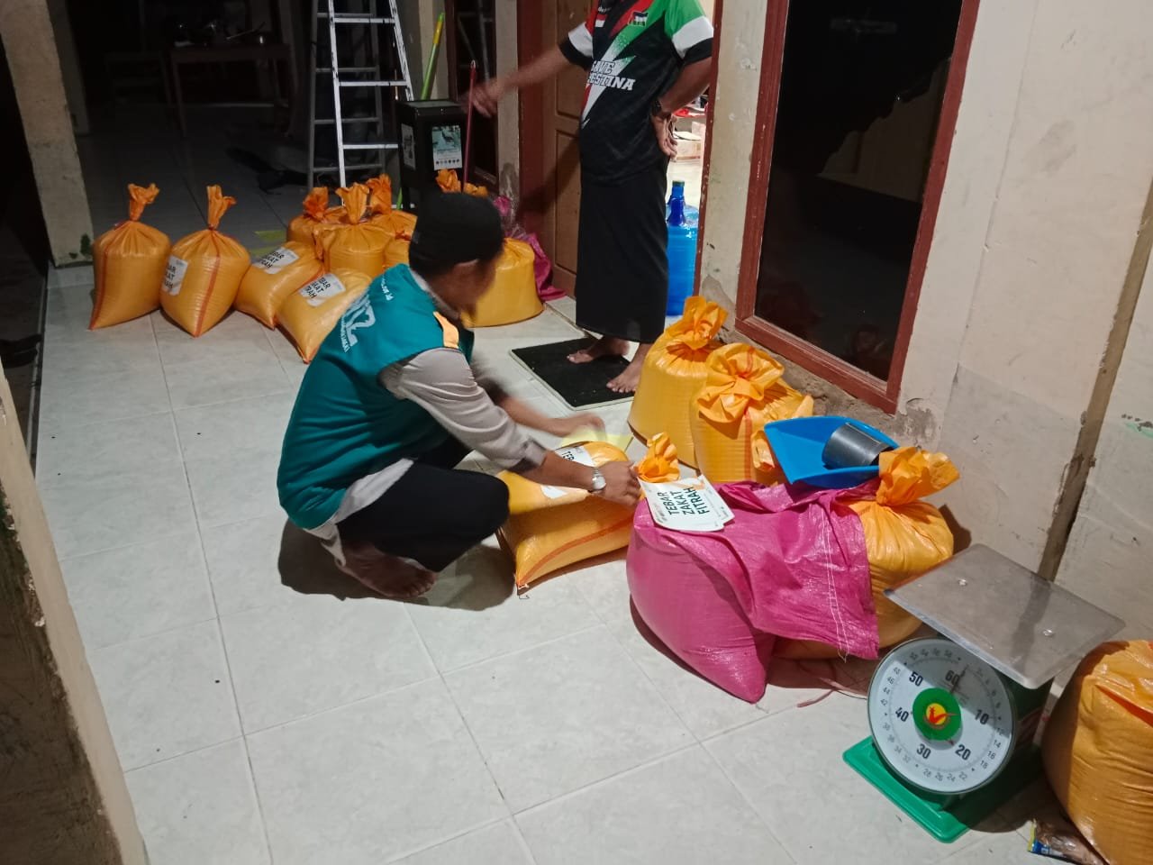 zakat-fitrah-5