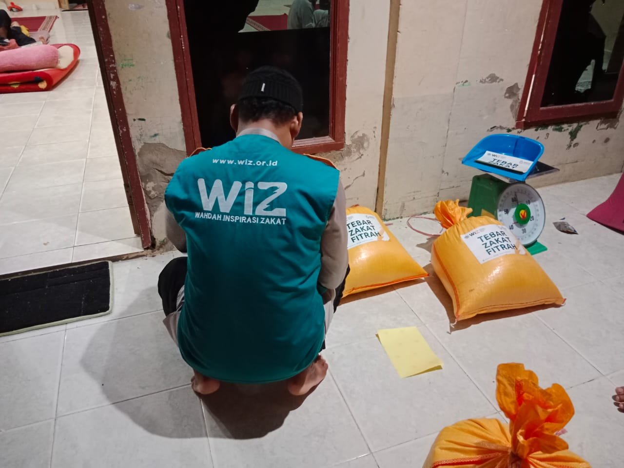 zakat-fitrah-6