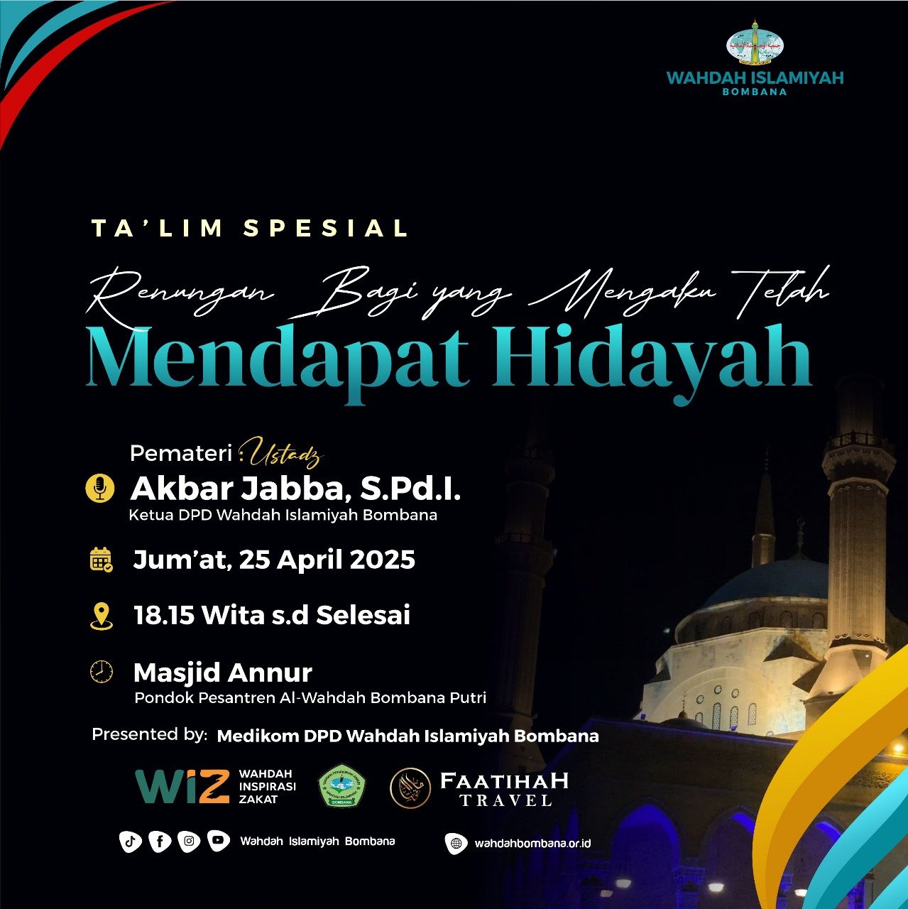 mendapatkan-hidayah-1