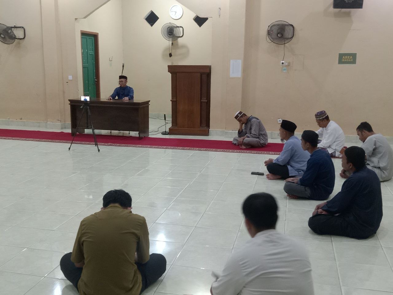 mendapatkan-hidayah-2