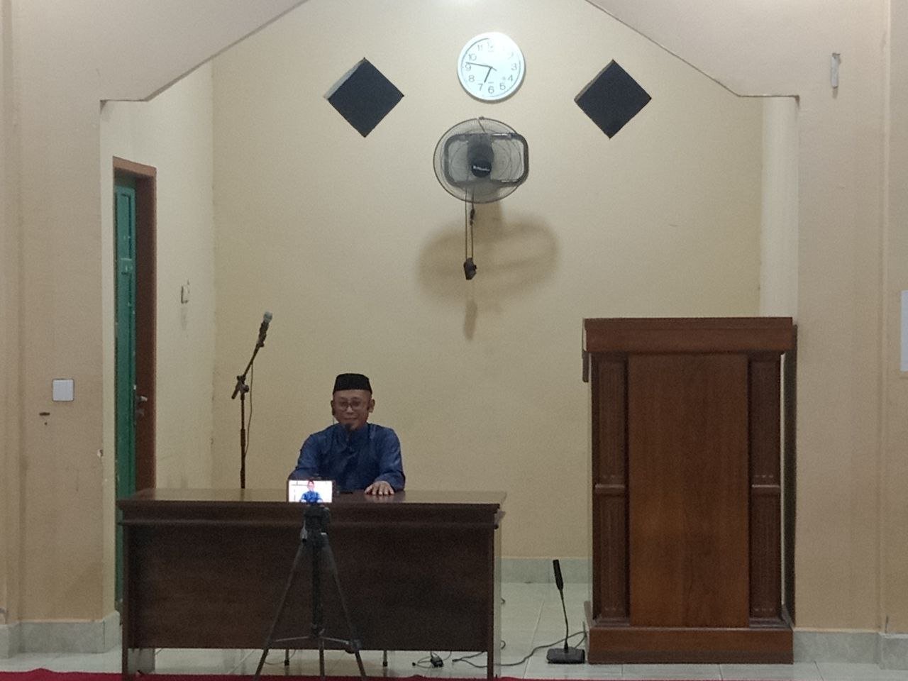 mendapatkan-hidayah-3