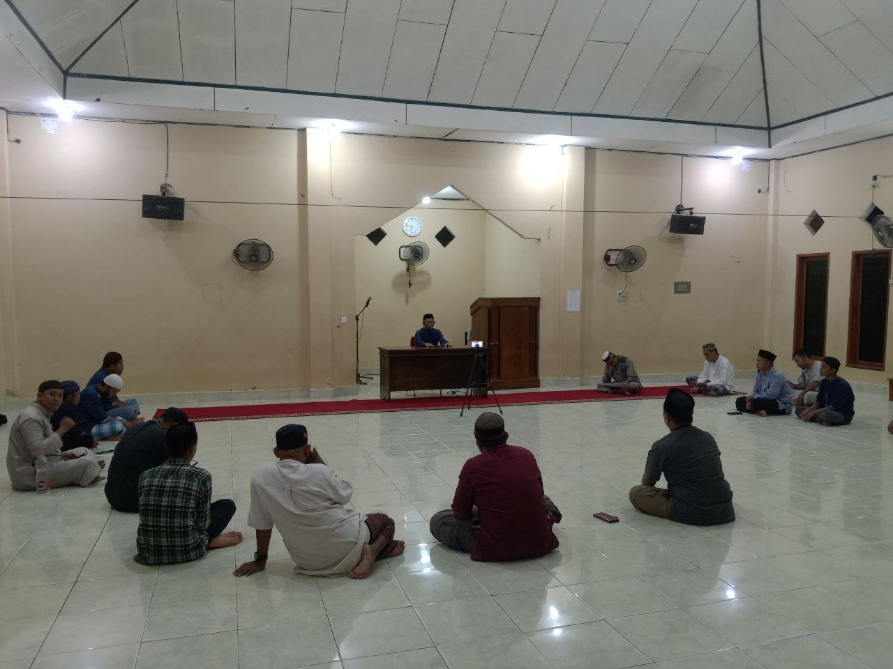 mendapatkan-hidayah-4