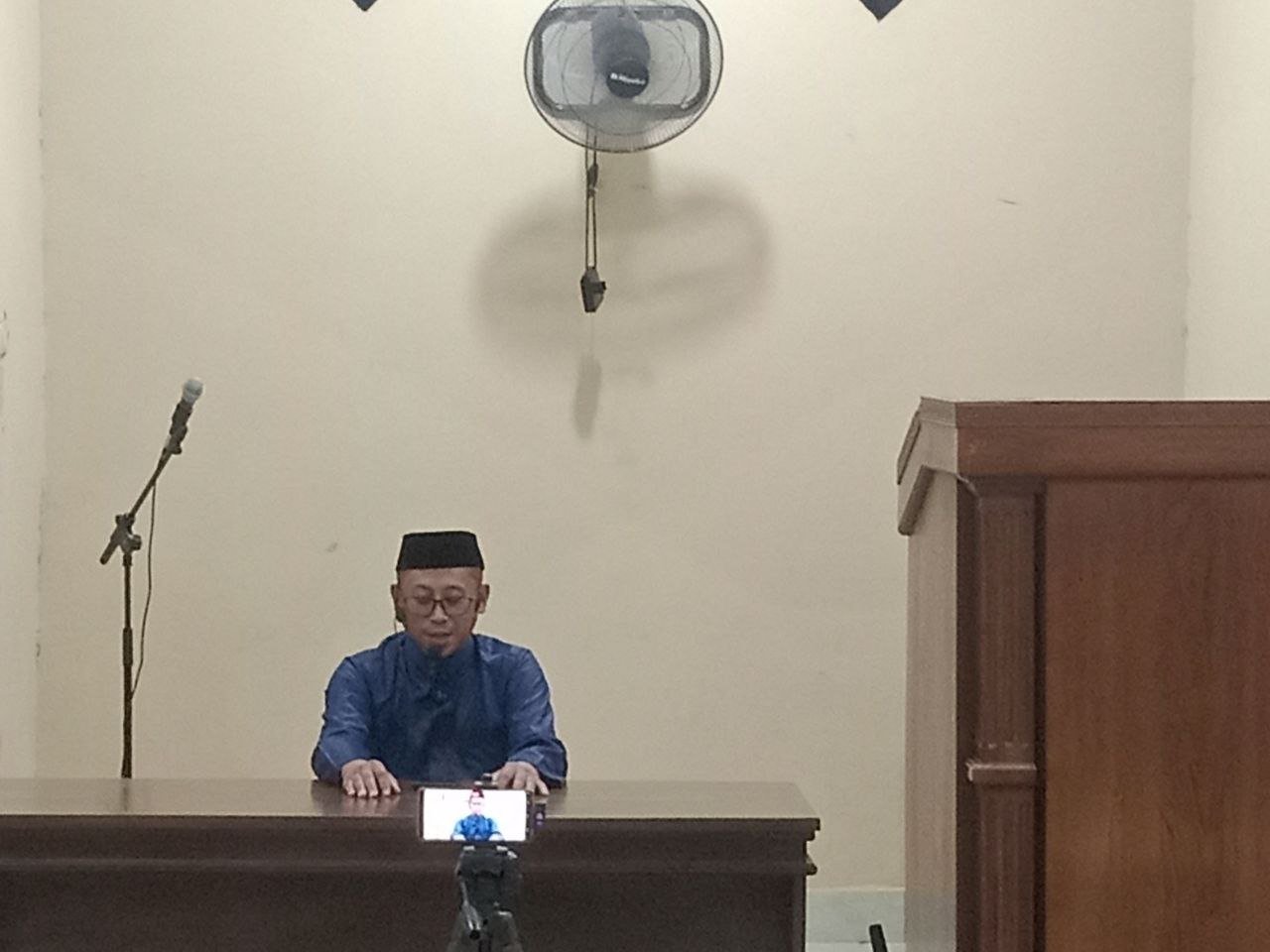 mendapatkan-hidayah-5