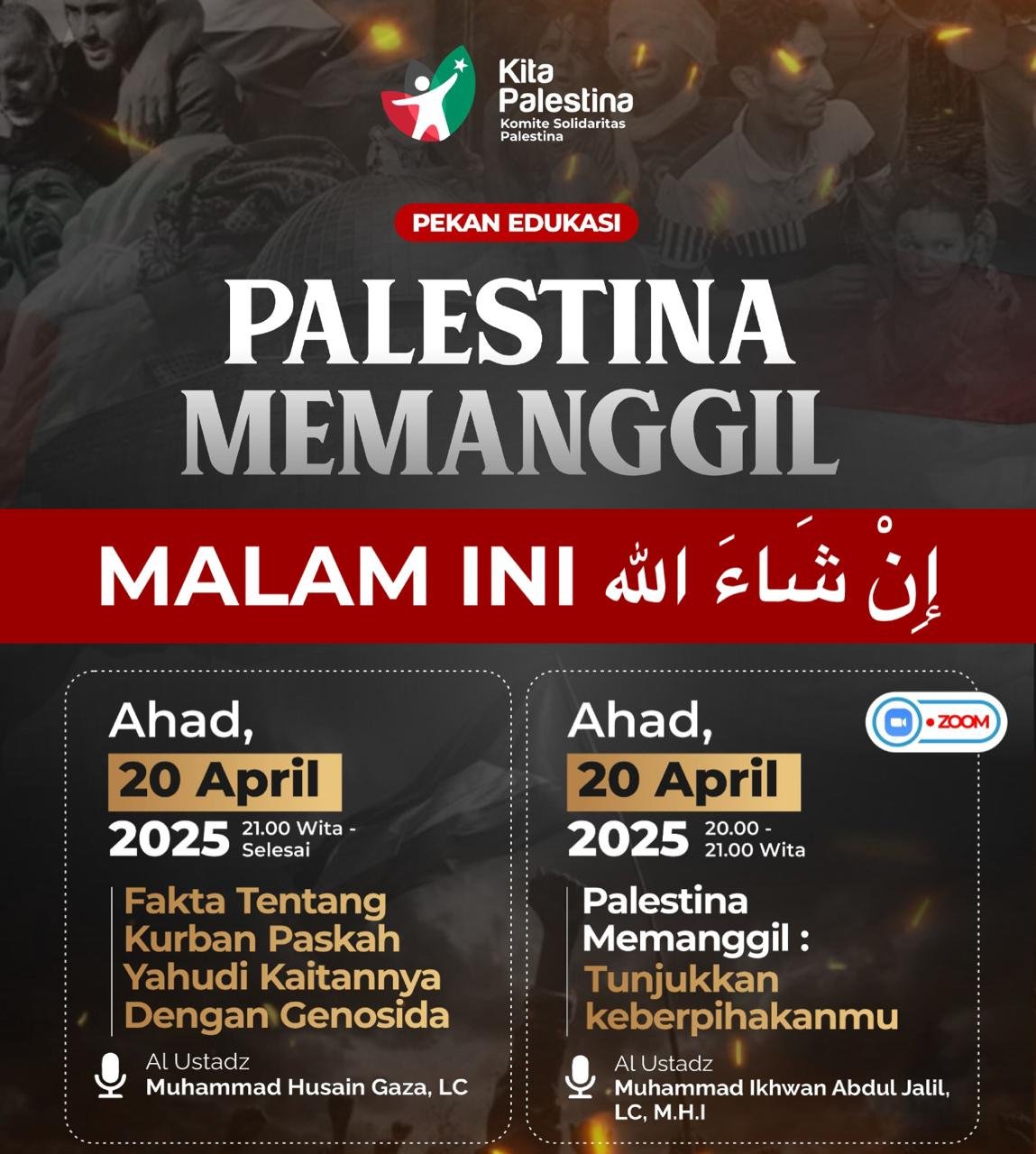 palestina-memanggil-24