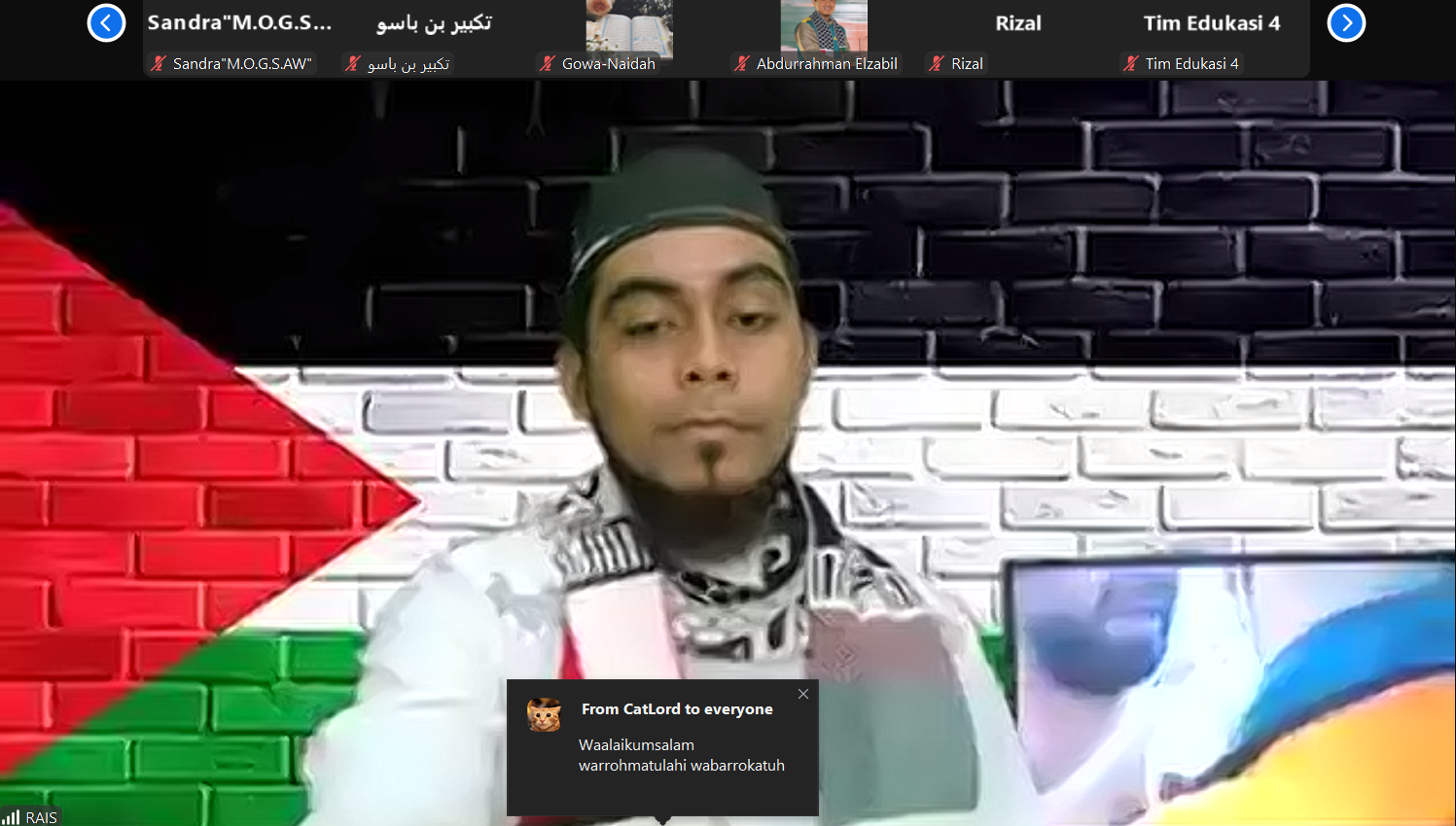 palestina-memanggil-34