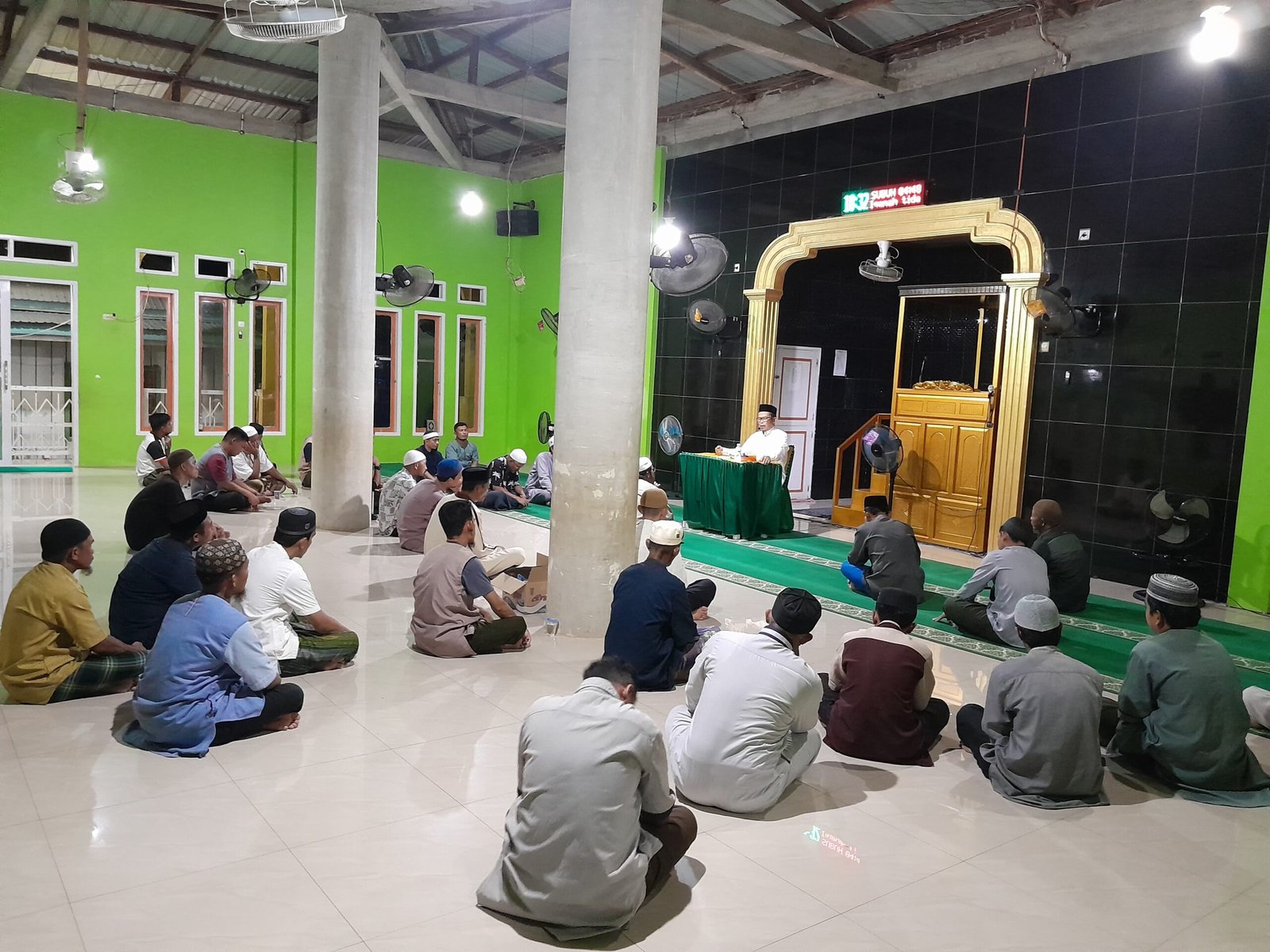 sholat-sunnah-1