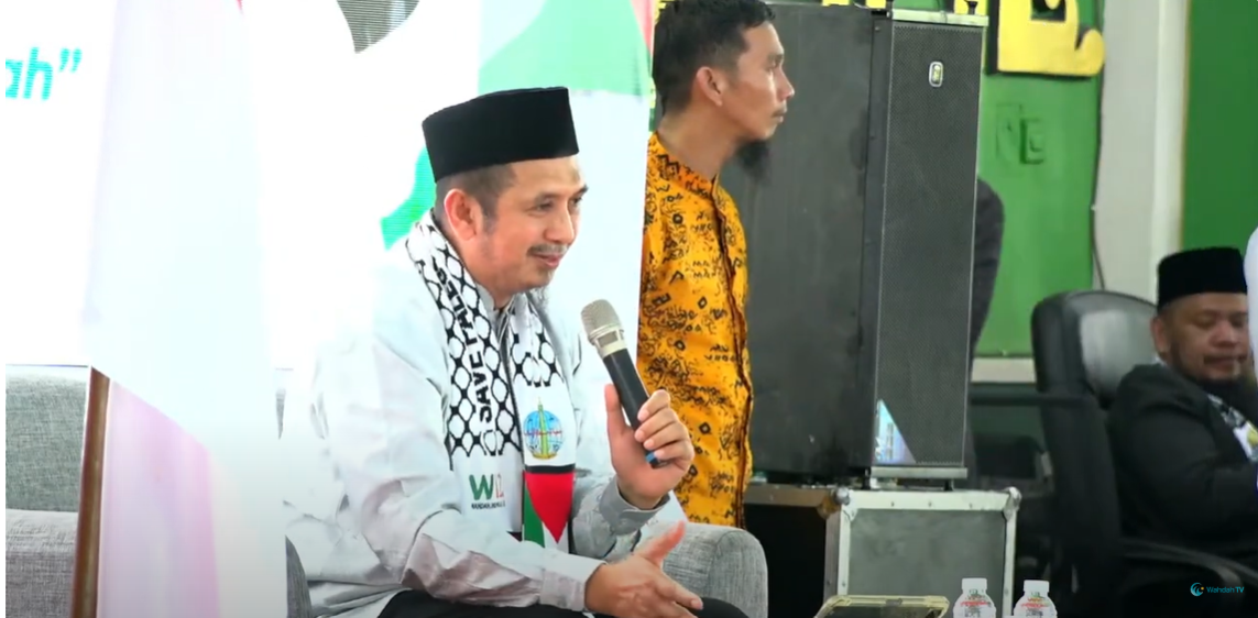 tabligh-akbar-nasional-10