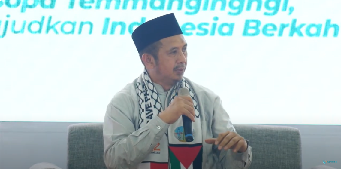 tabligh-akbar-nasional-11