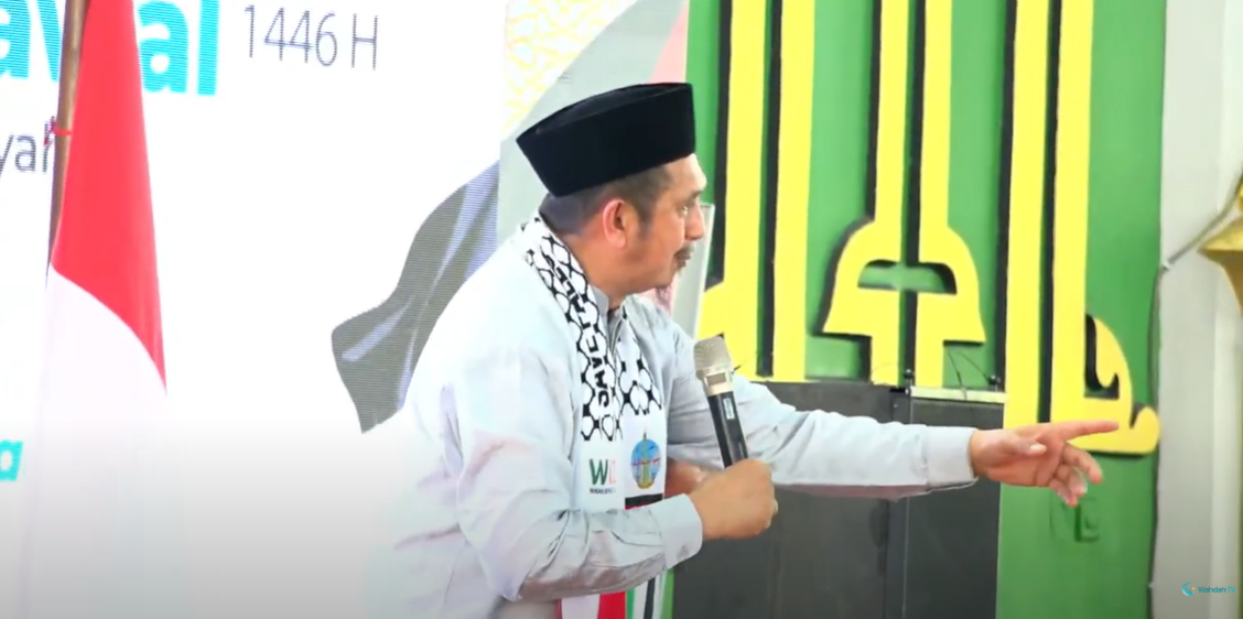 tabligh-akbar-nasional-12