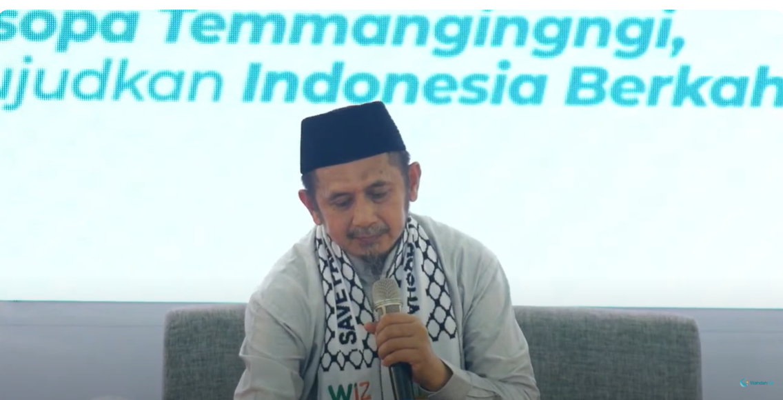 tabligh-akbar-nasional-13