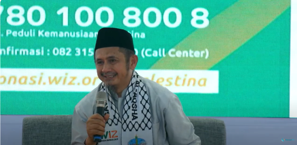 tabligh-akbar-nasional-15