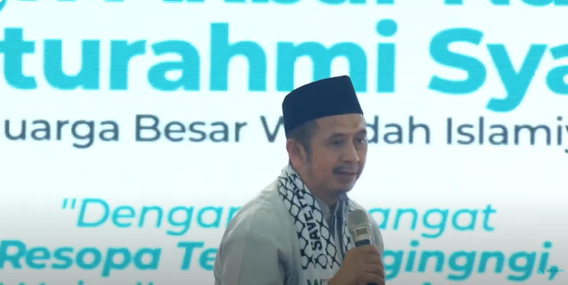 tabligh-akbar-nasional-16