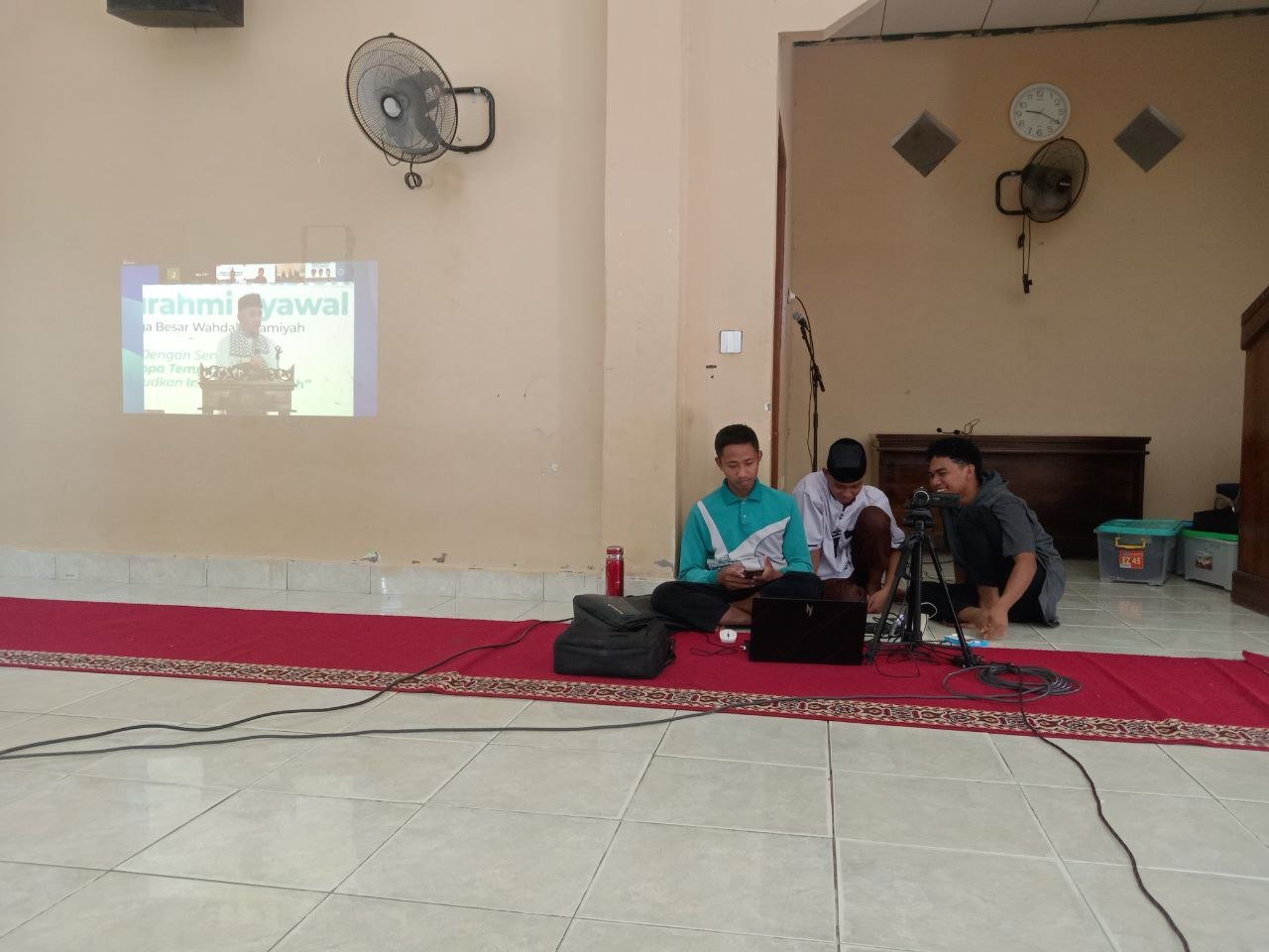 tabligh-akbar-nasional-17