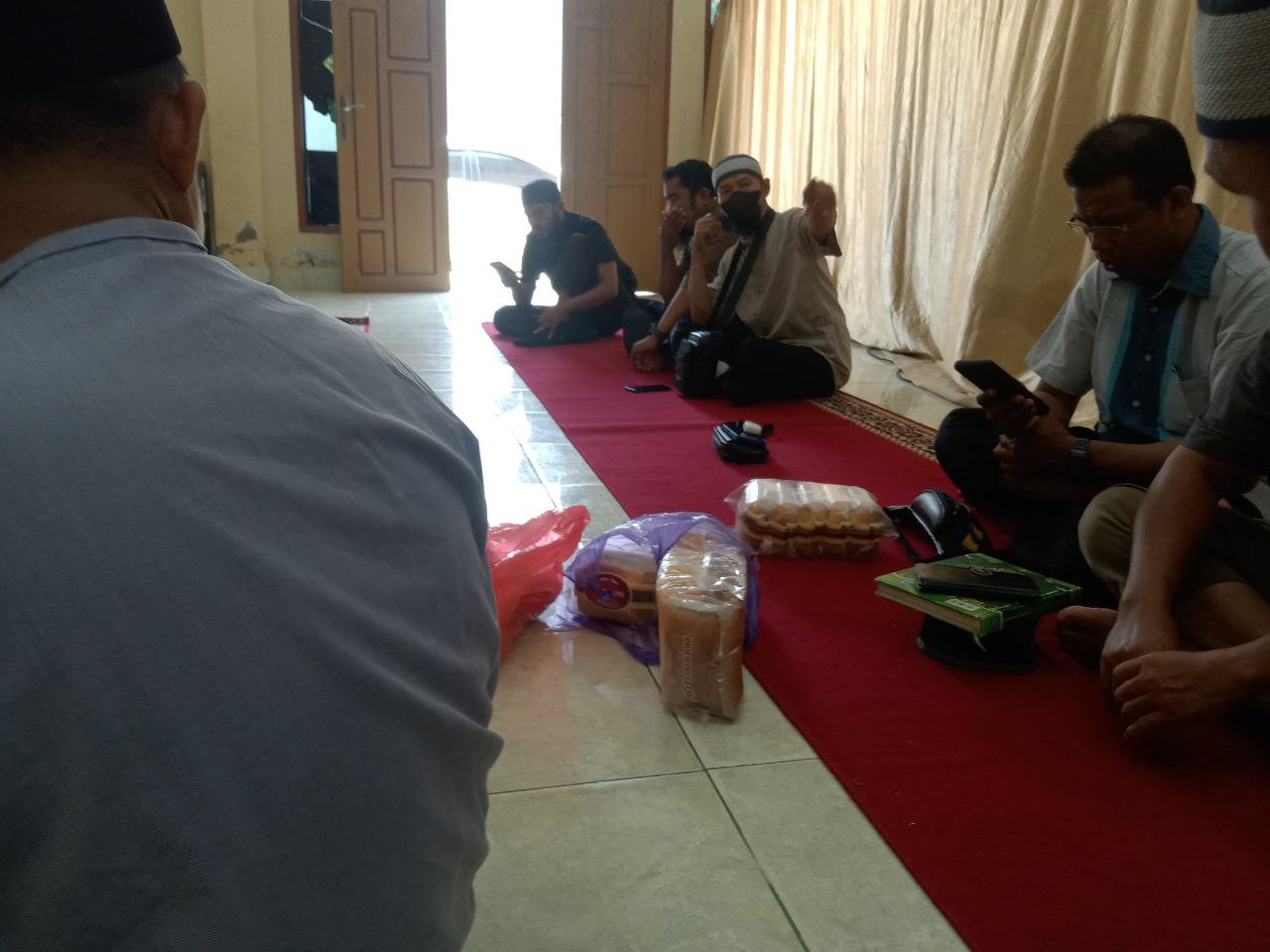 tabligh-akbar-nasional-20