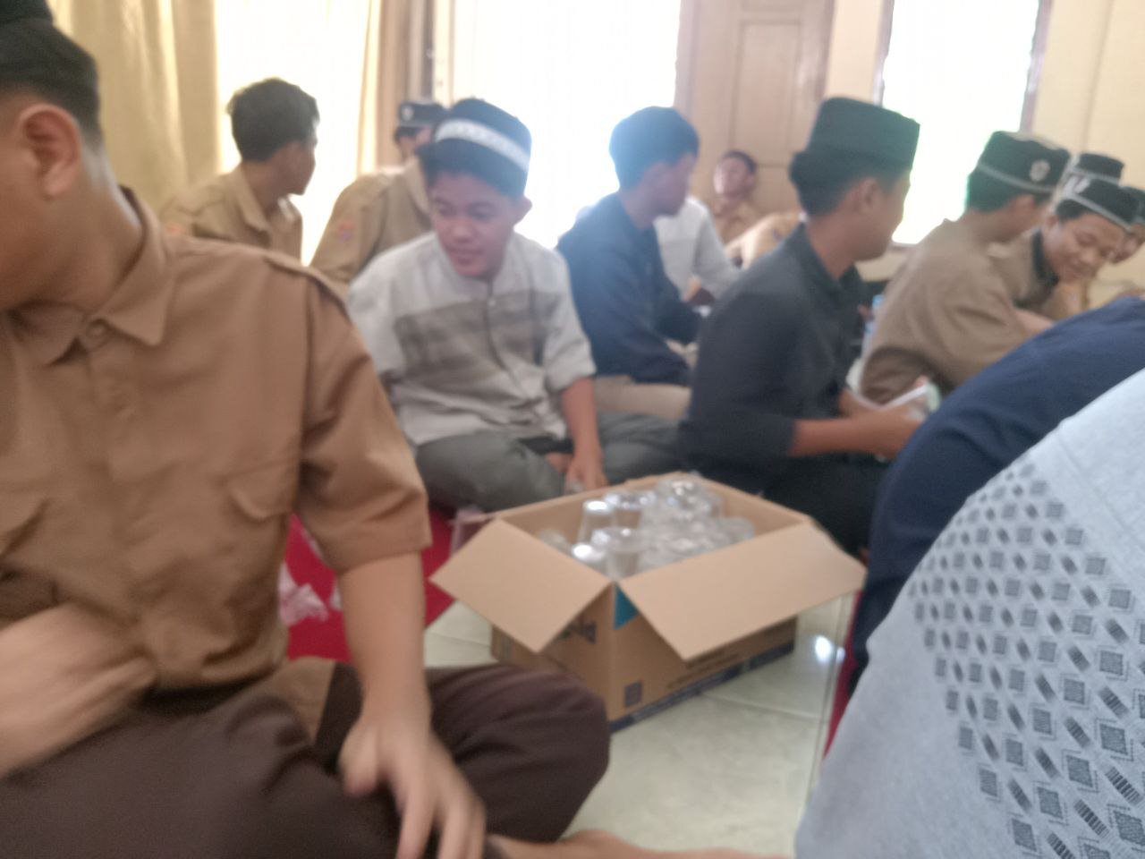 tabligh-akbar-nasional-21