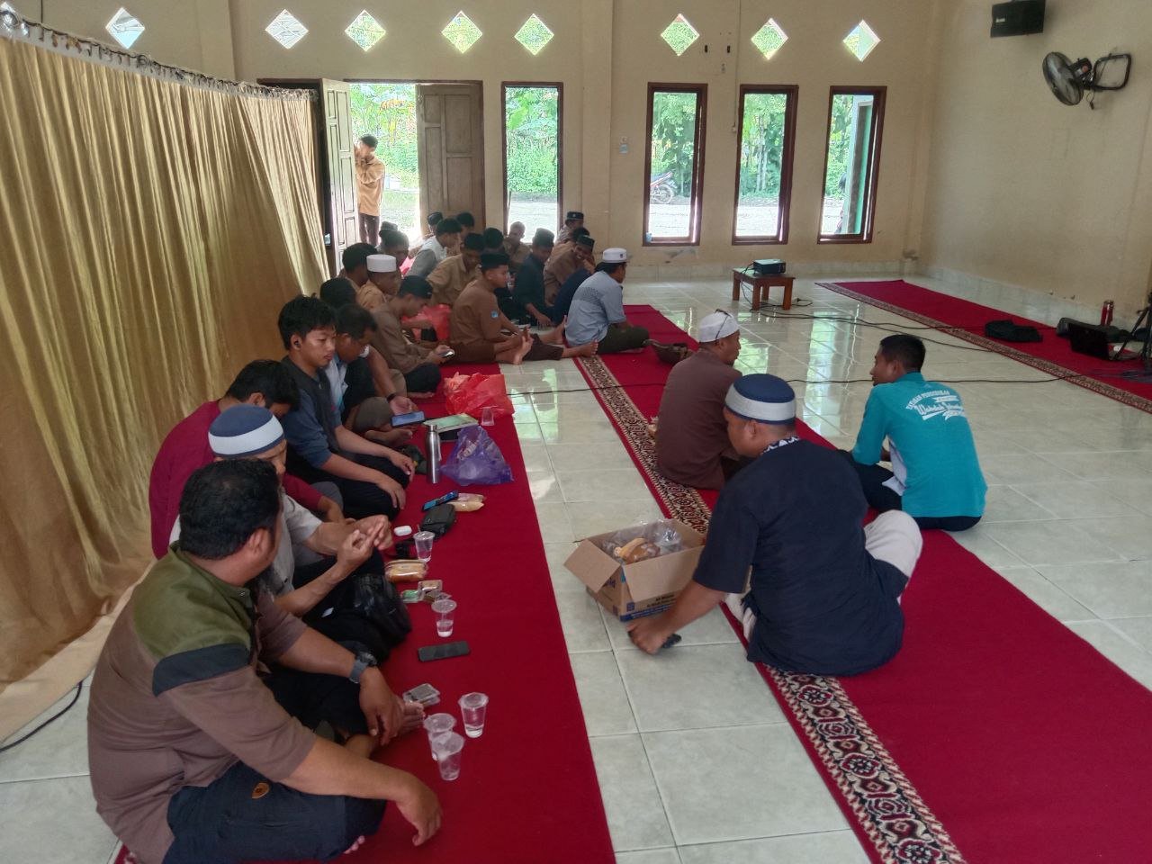 tabligh-akbar-nasional-22