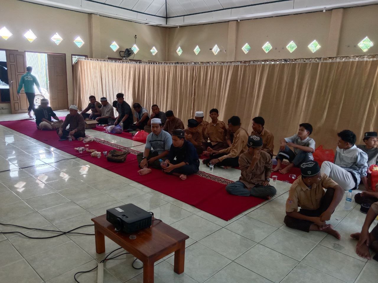 tabligh-akbar-nasional-24