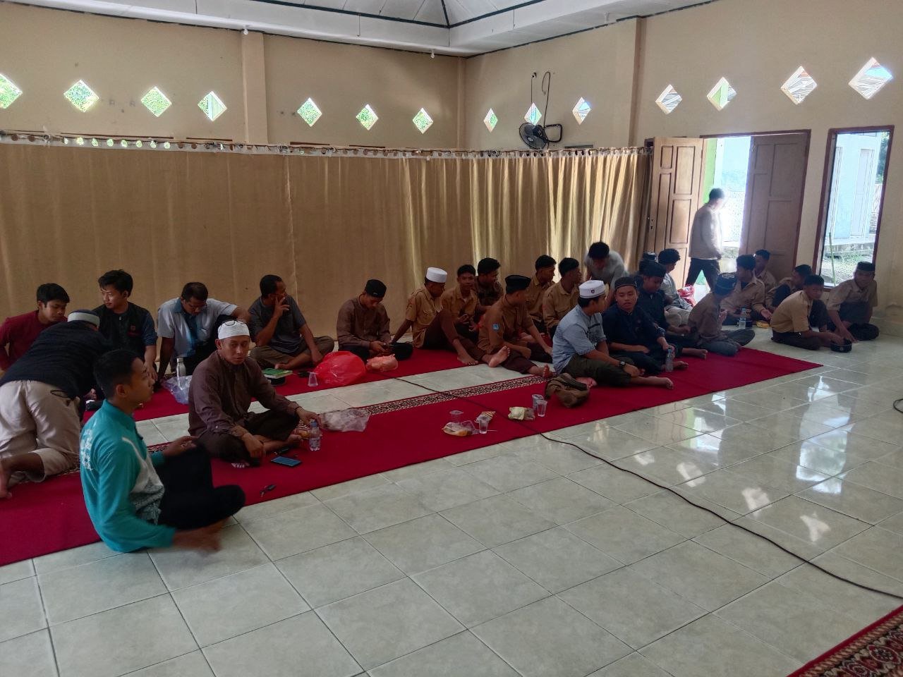 tabligh-akbar-nasional-25