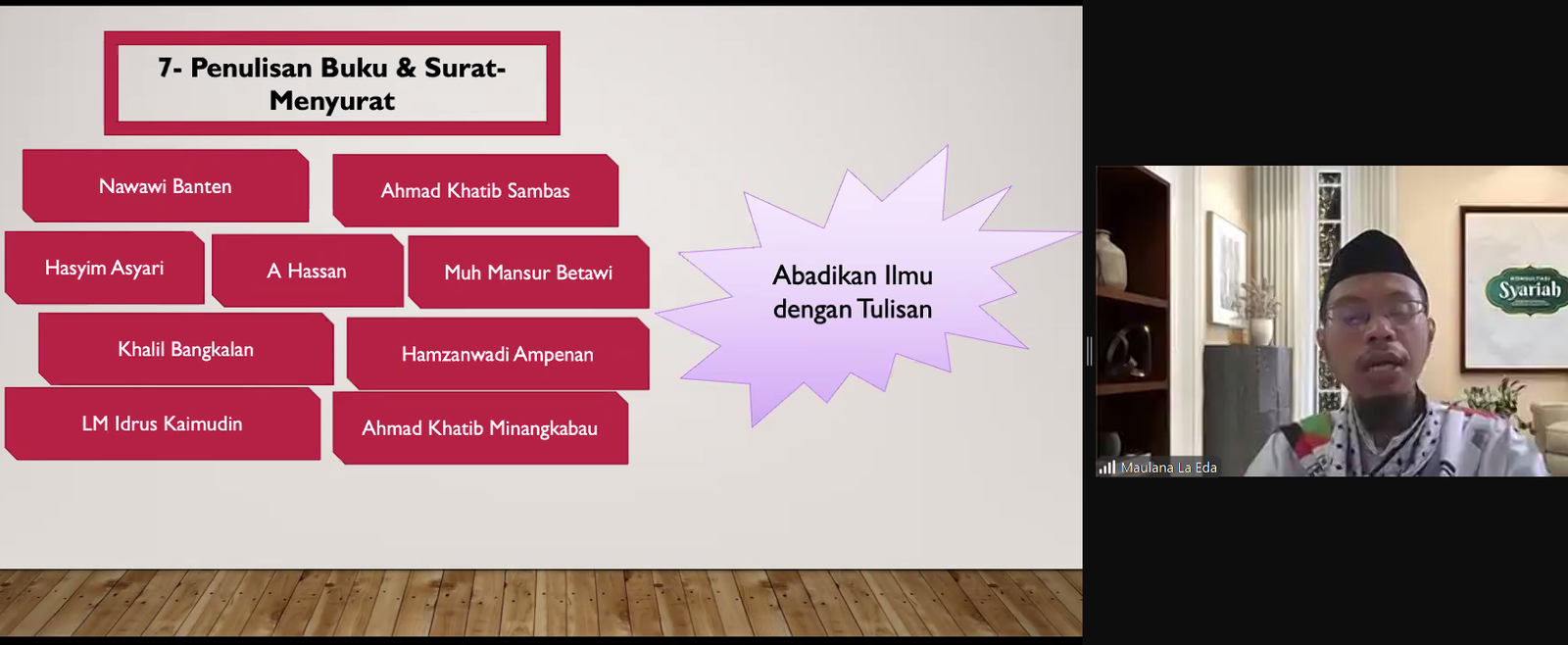 ulama-nusantara-11
