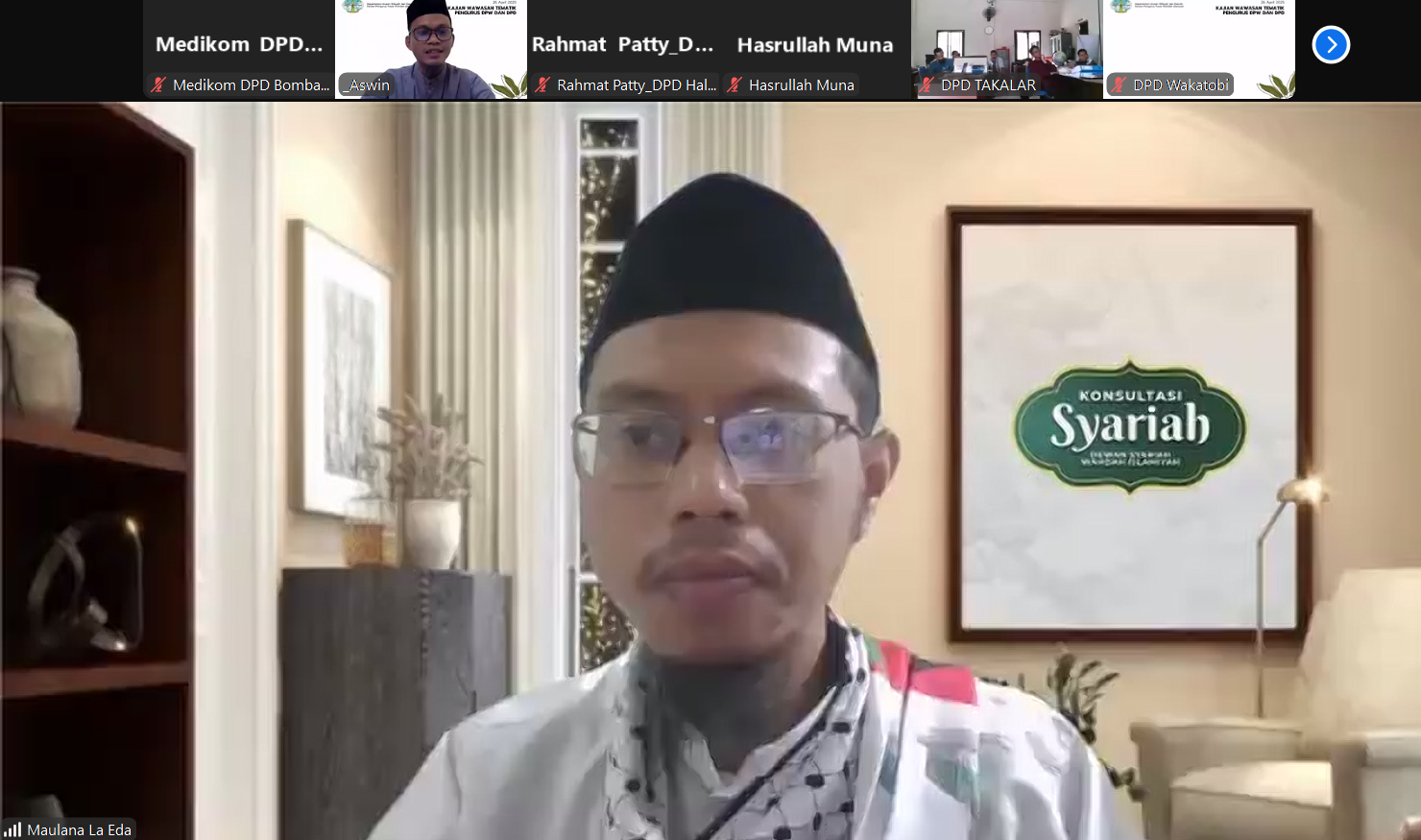 ulama-nusantara-14