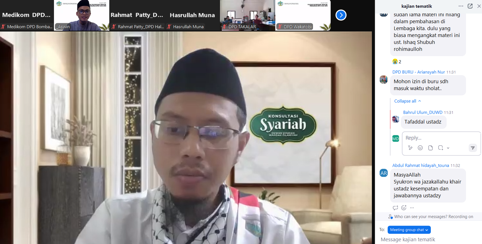 ulama-nusantara-15