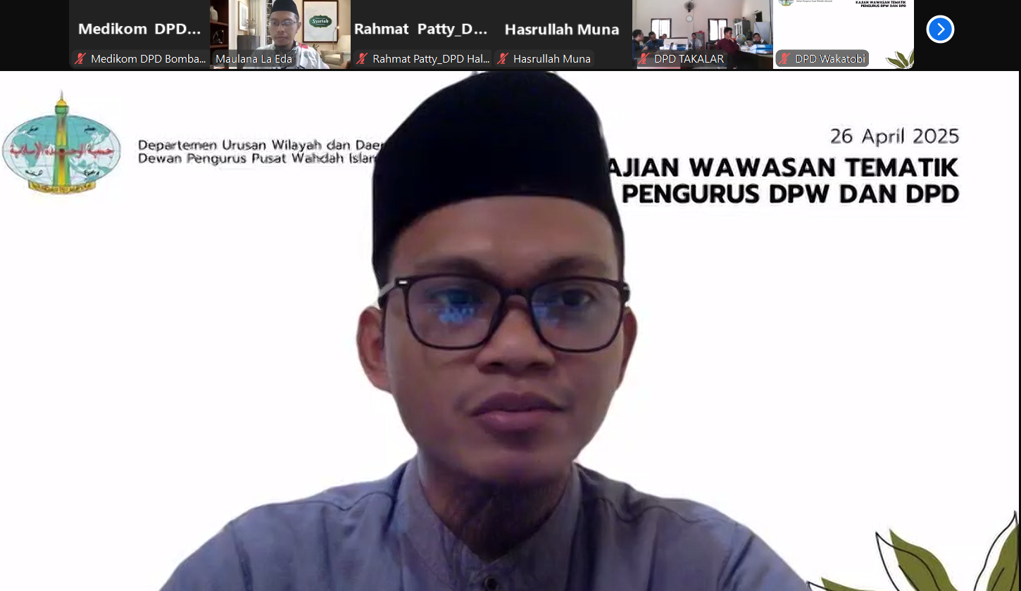 ulama-nusantara-16