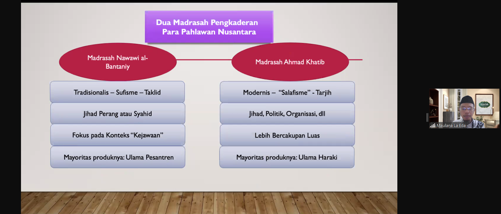 ulama-nusantara-4