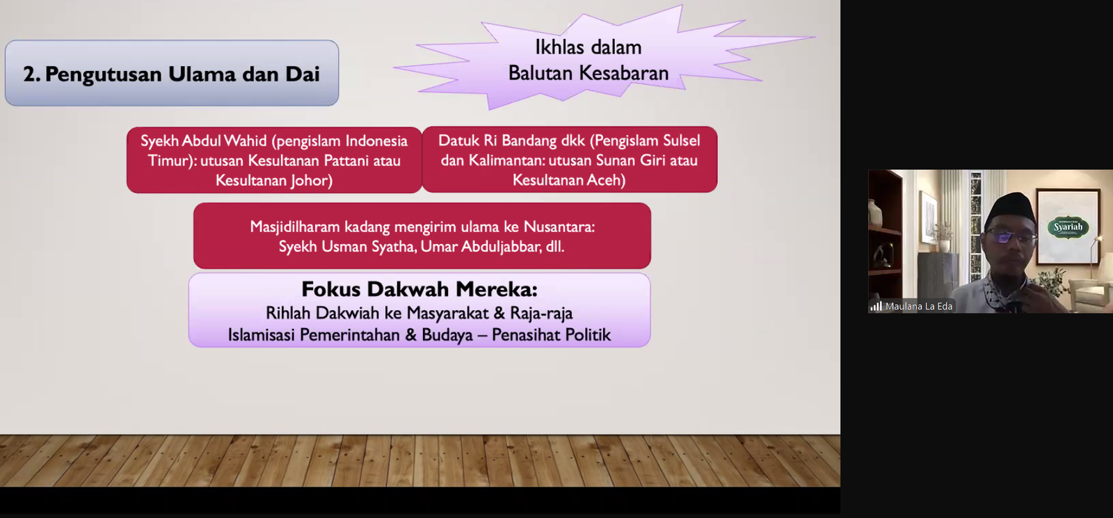 ulama-nusantara-6