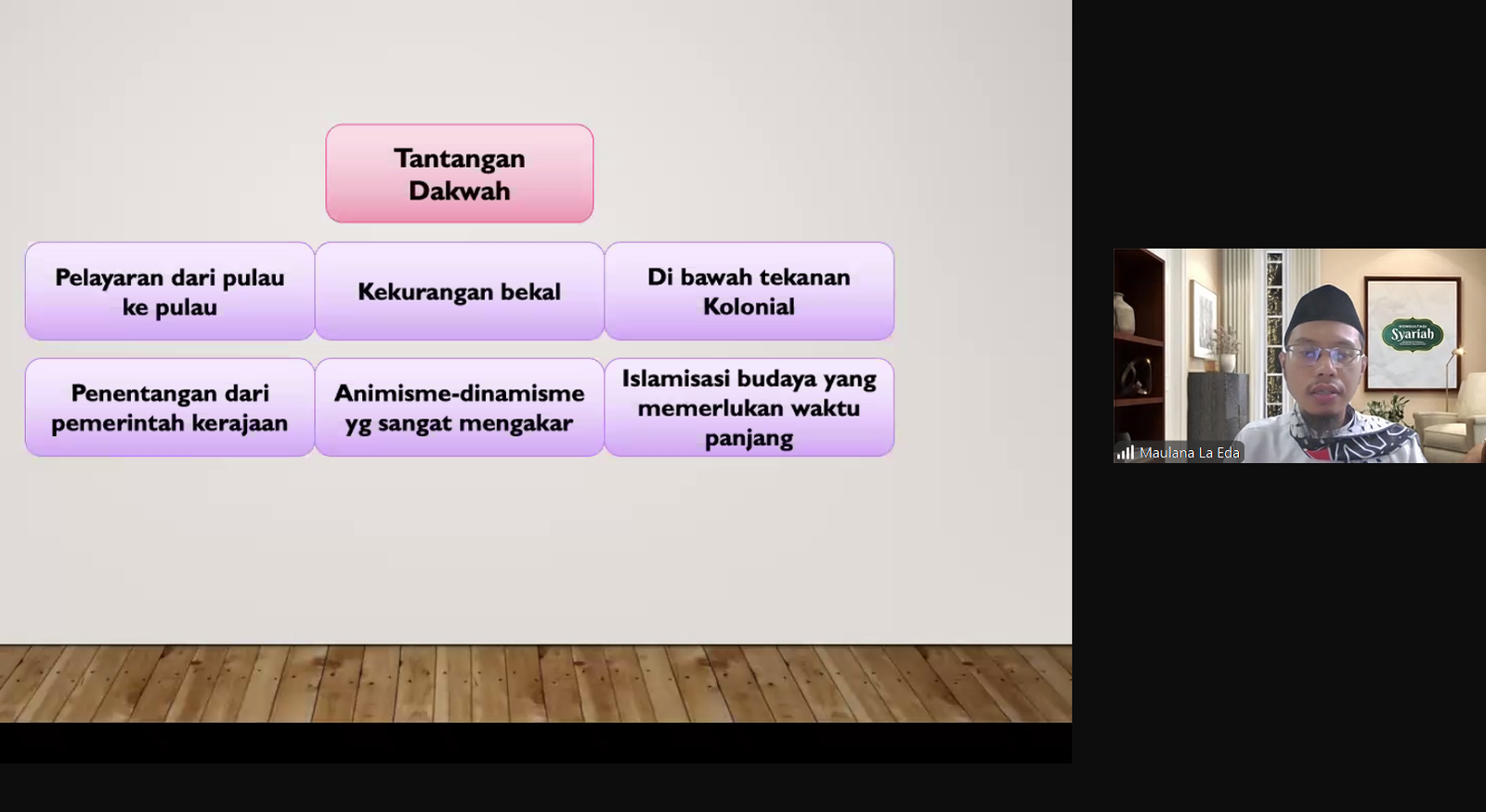 ulama-nusantara-7