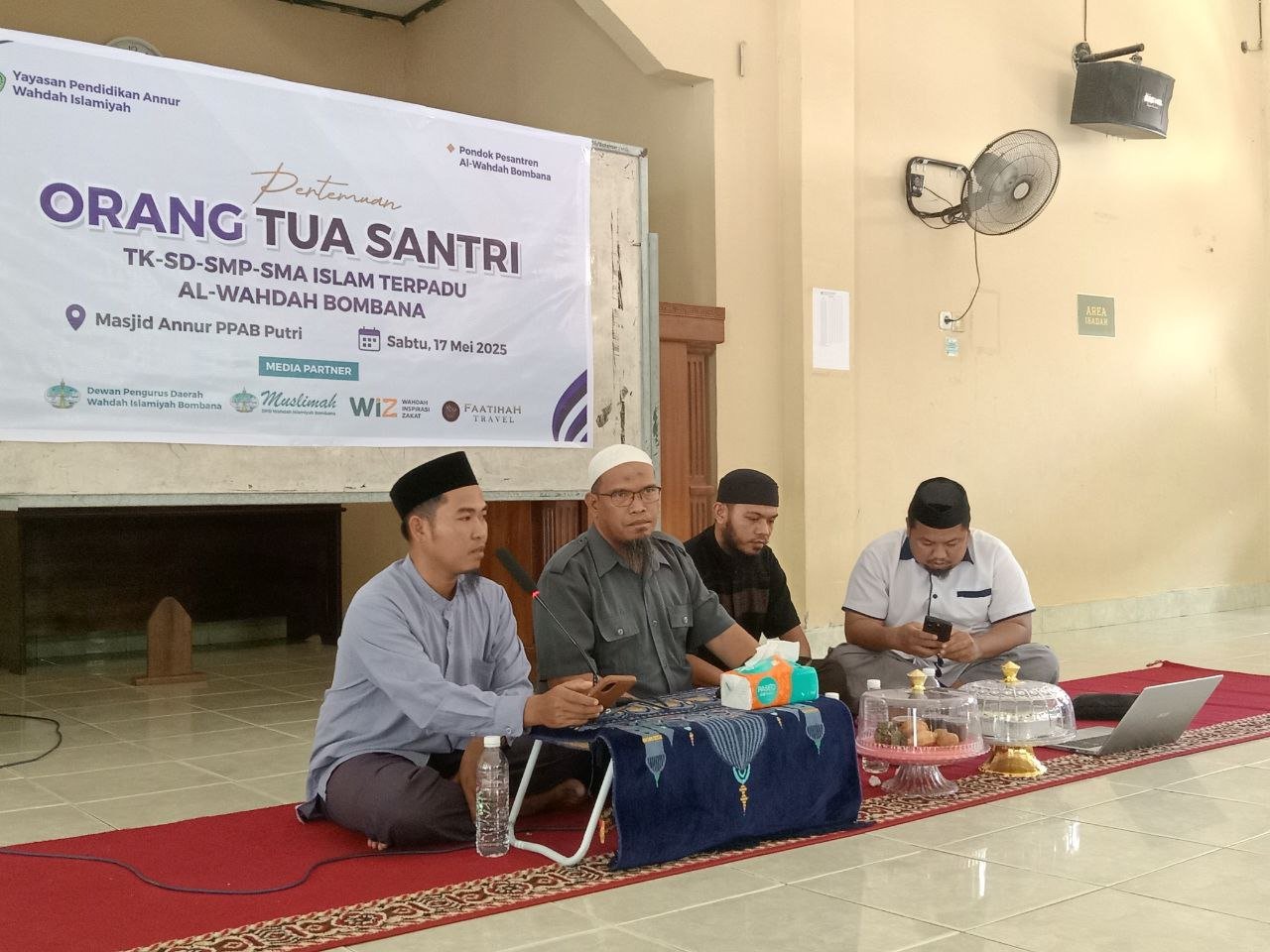 bulan-haram-1