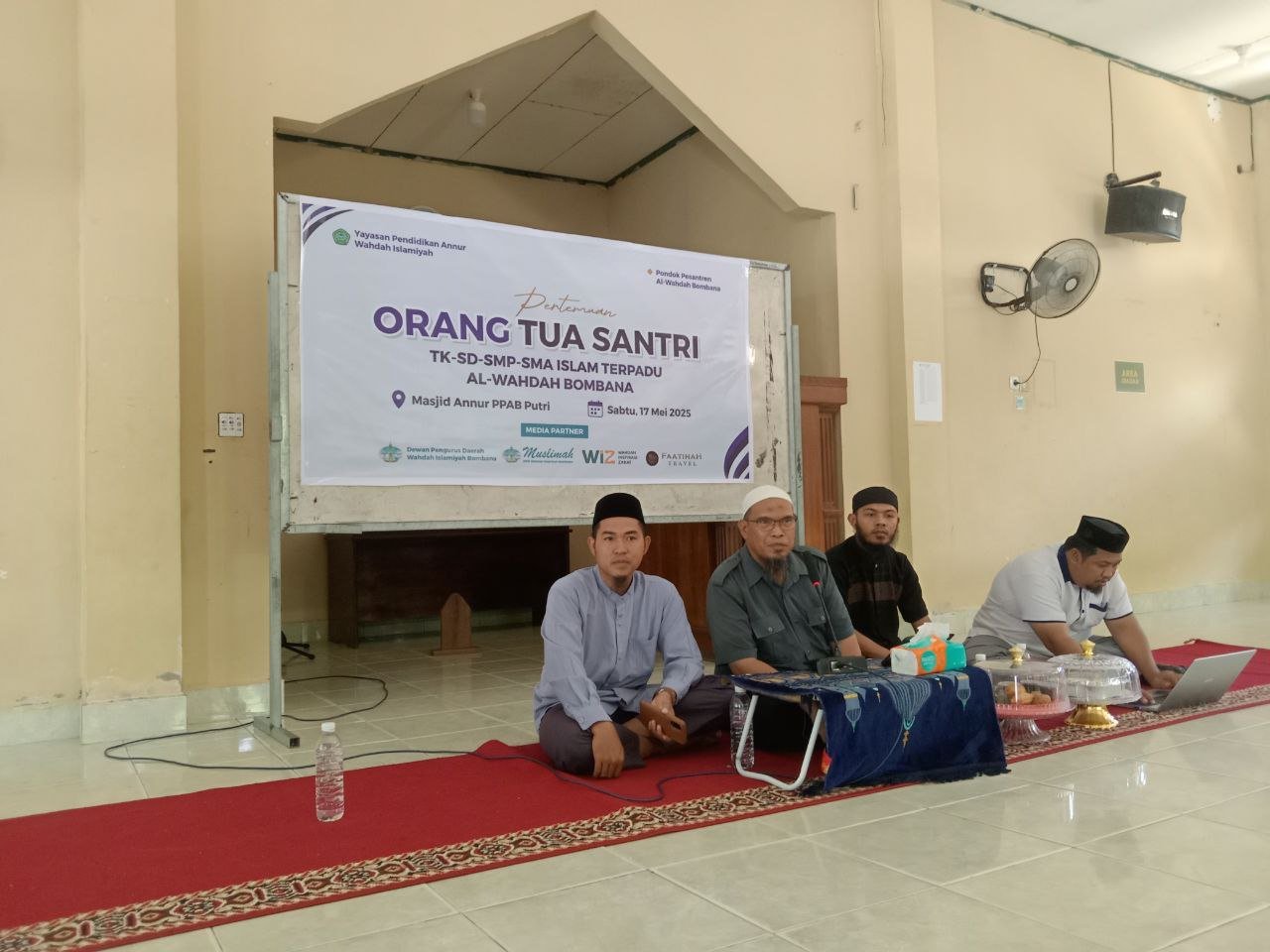 bulan-haram-2