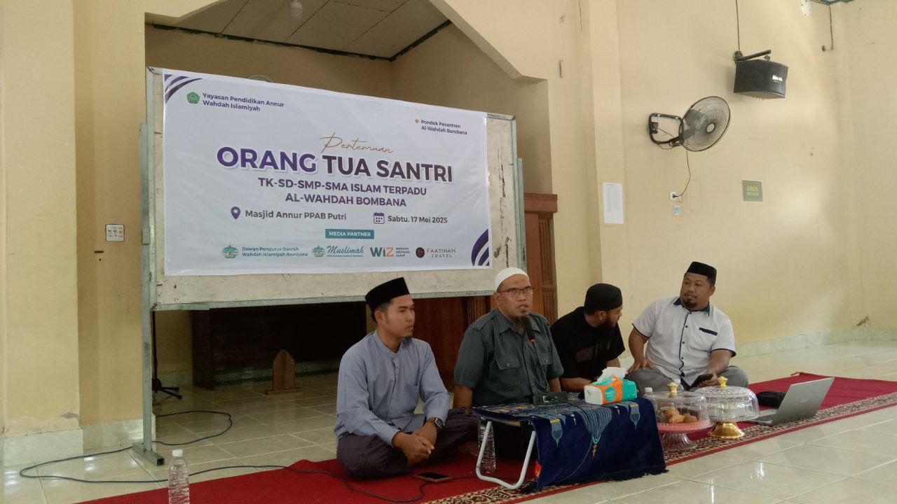 bulan-haram-3